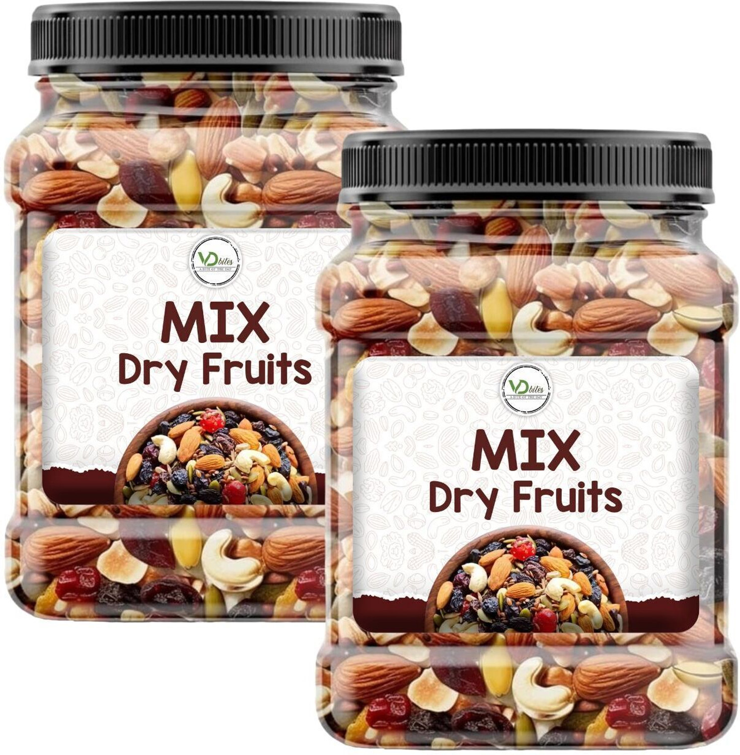 Image of GROCERY HARVEST Gourmet Crunchy Nut Mix Natural Energy Tasty Munch Assorted Seeds & Nuts (1 x 1000 g)