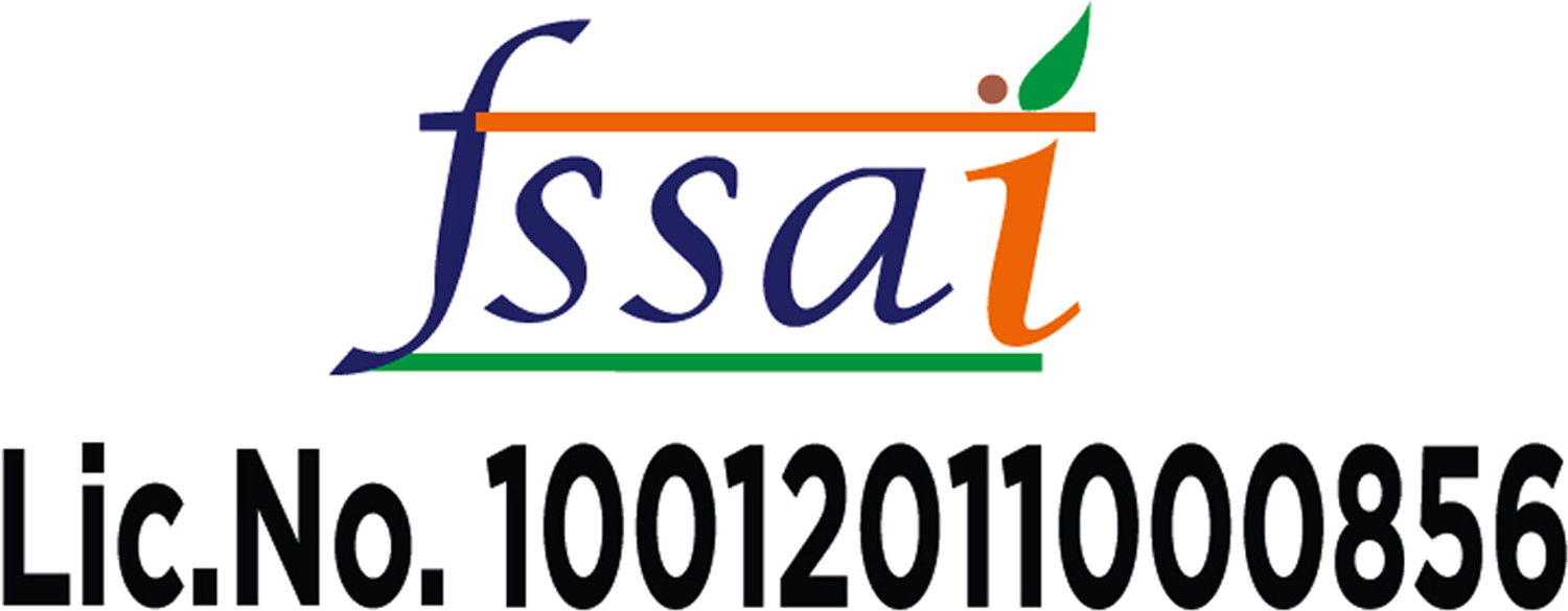 Image of Eighty7 cashew 250gm Cashews