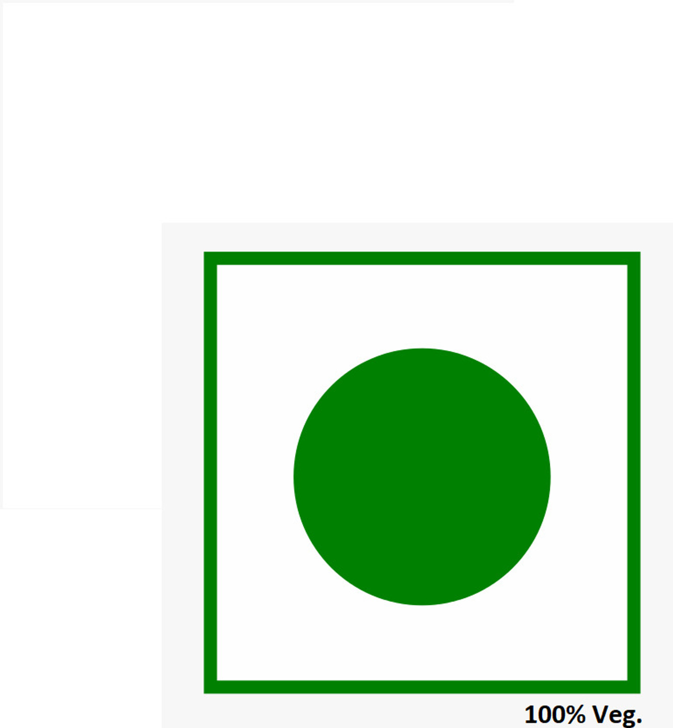 Image of BLK FOODS Select Black Raisin (Kali drakh) Seedless Raisins