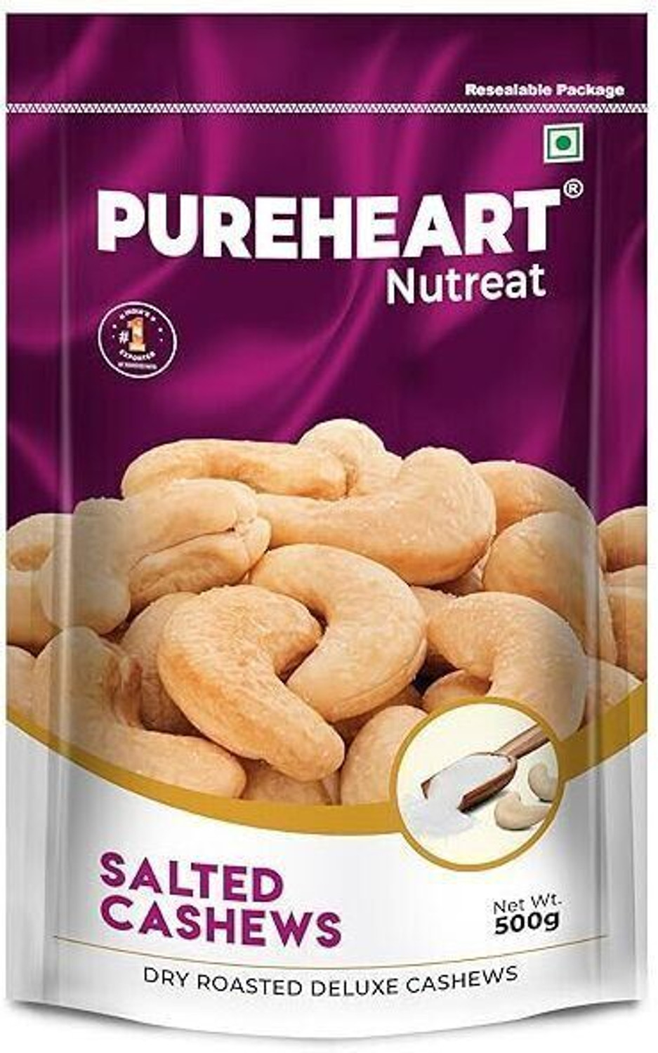 Image of Afgani Farm Afghani Farm Premium Dried FIgs | Anjeer | - 1kg Figs (1 x 1000 g)