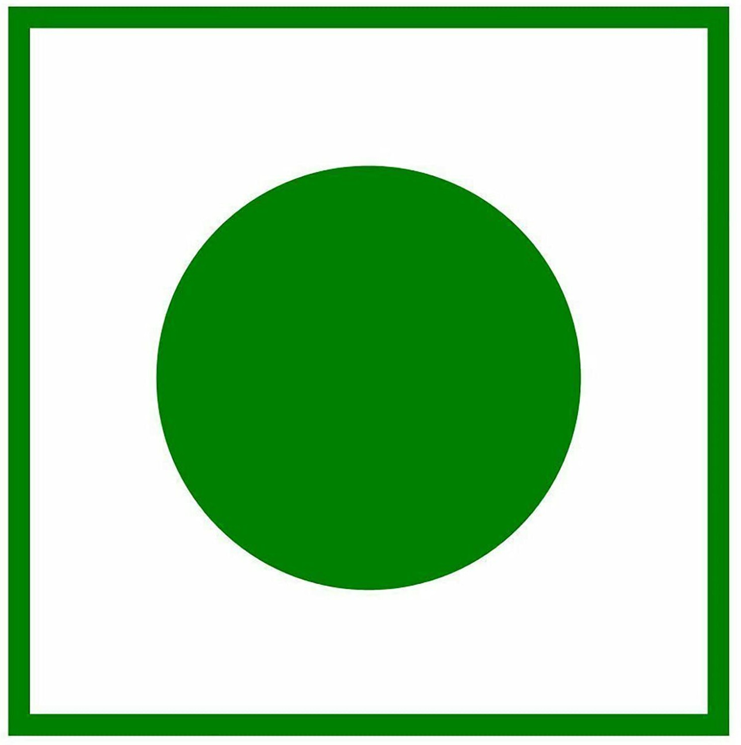 Image of Nutraj Special (Kishmish)- Round Raisins