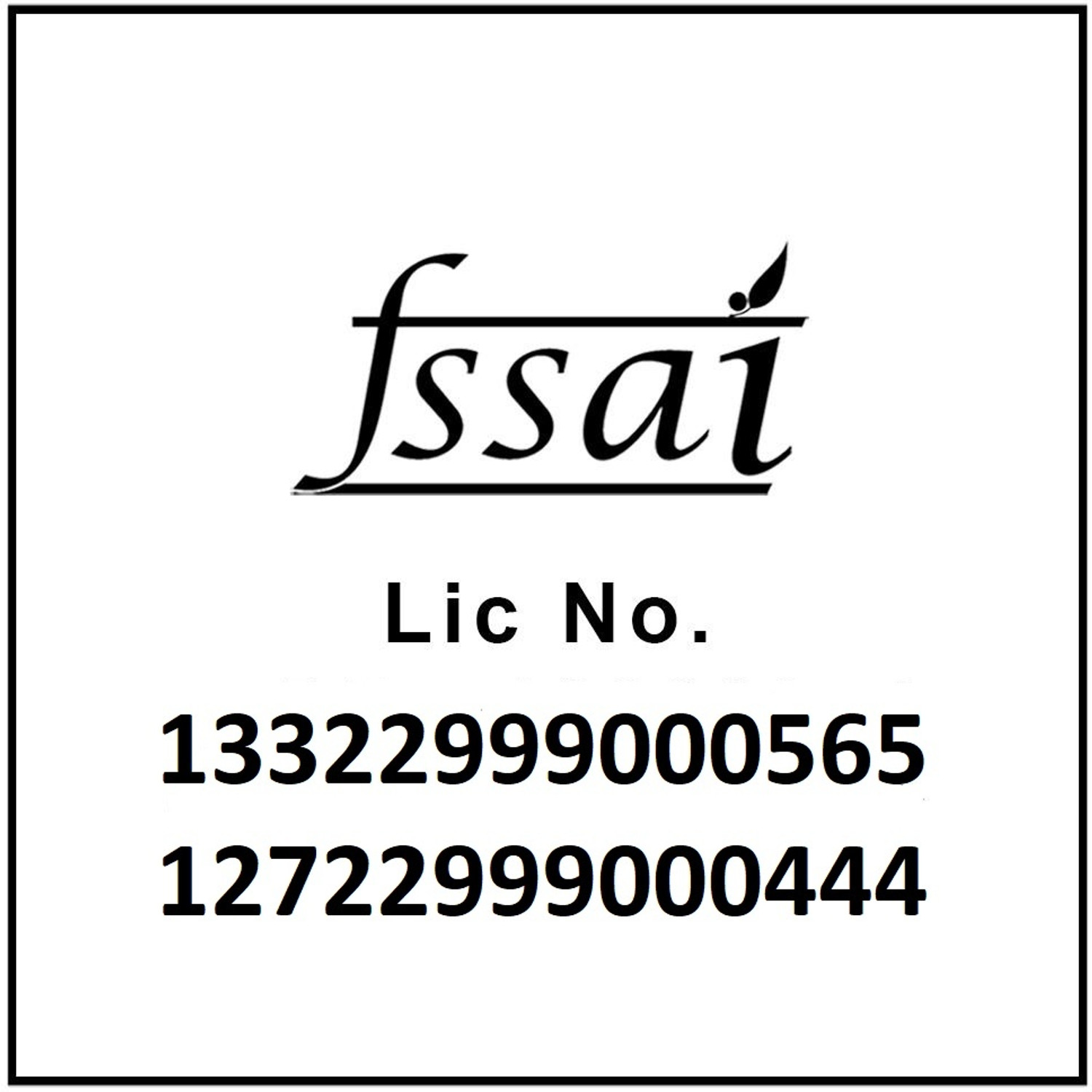 Image of BLK FOODS Select Black Raisin (Kali drakh) Seedless Raisins