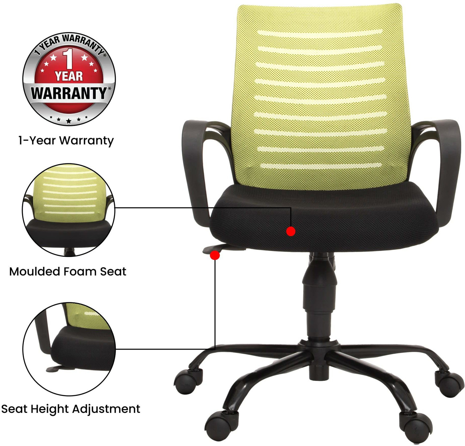 Diy best sale soul seat