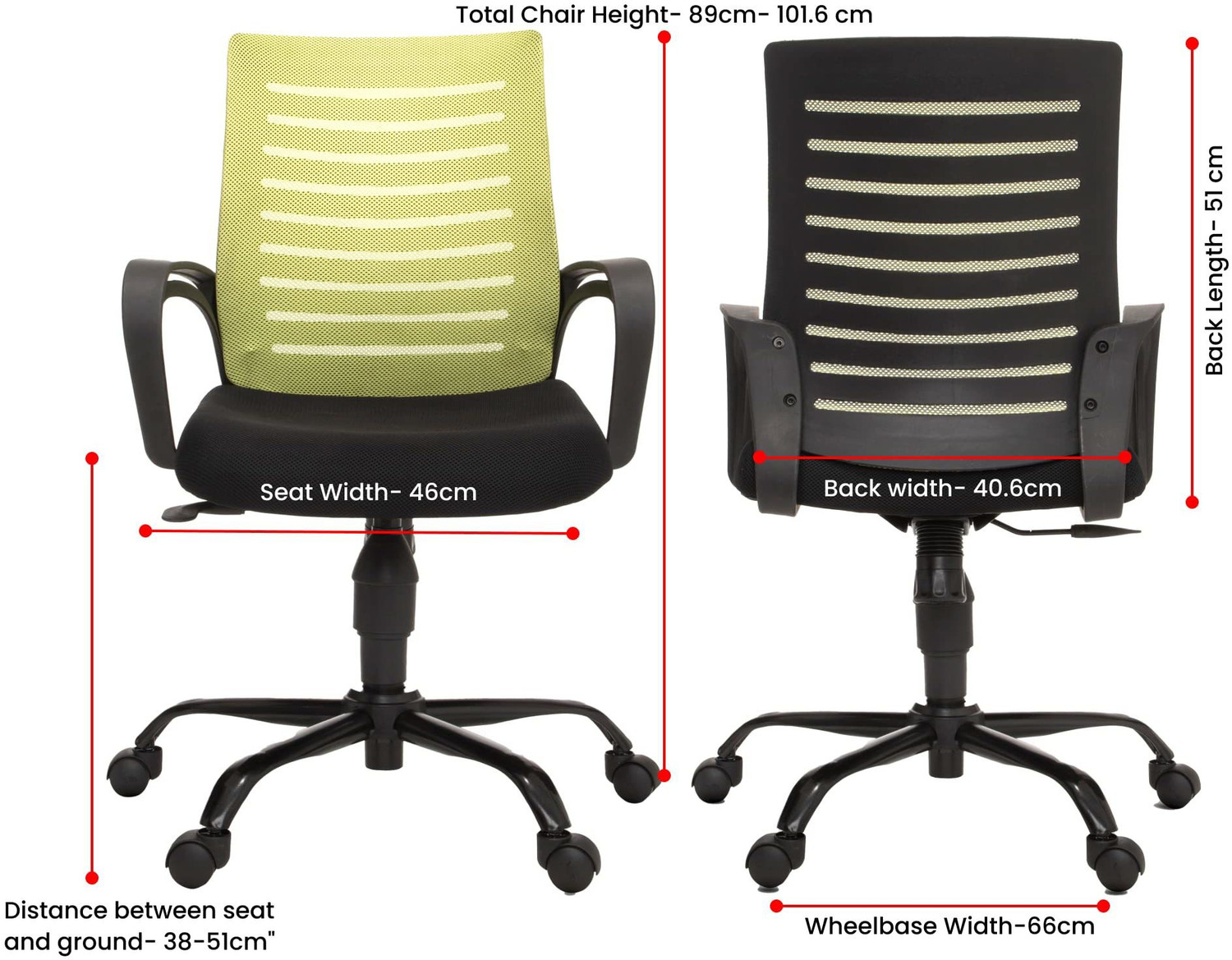 Diy soul online seat