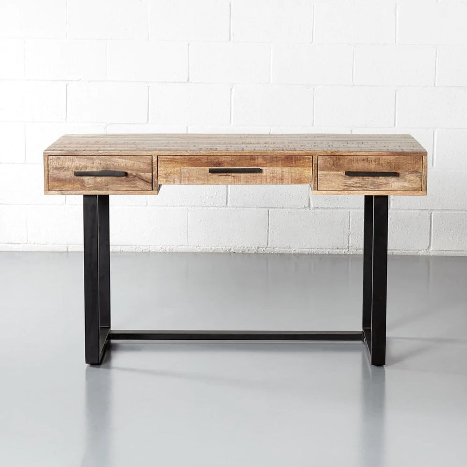 Furniselan outlet study table
