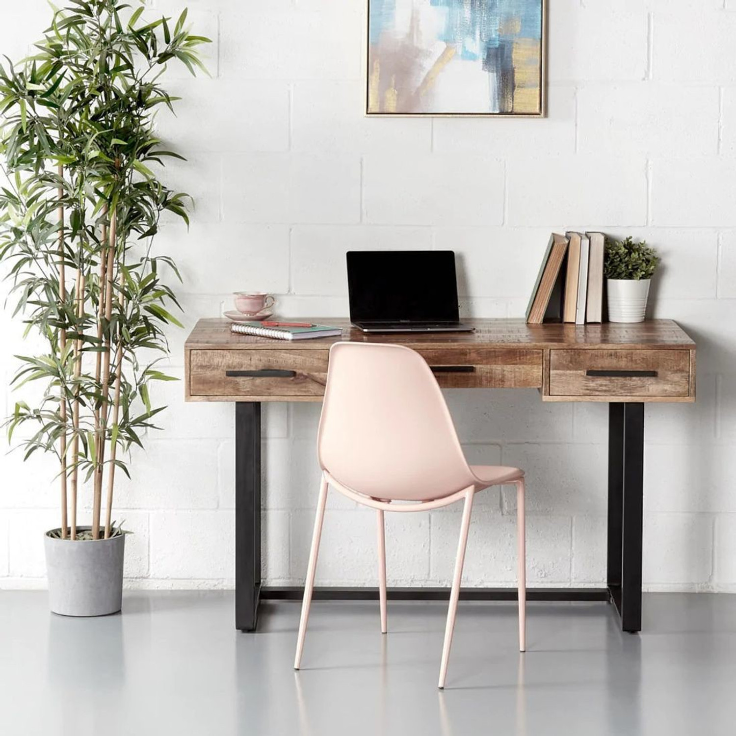 Furniselan shop study table