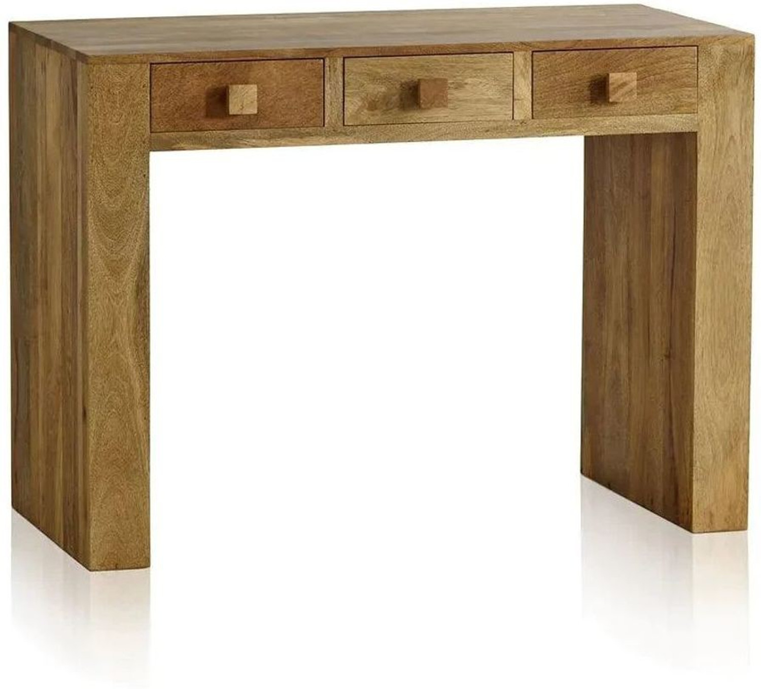 Furniselan study table deals