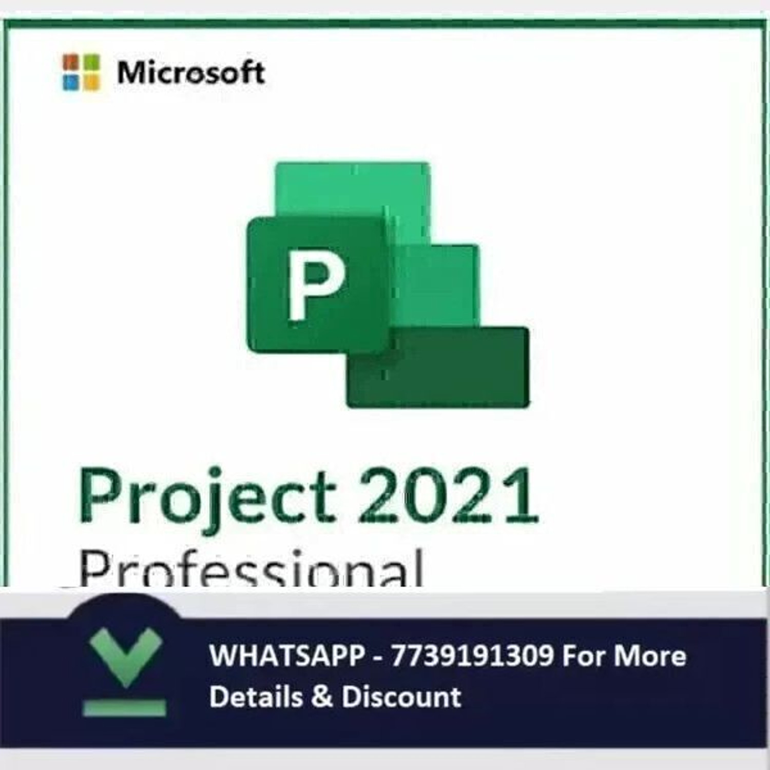 Image of Genius Diagnos Office 2024 Professional Plus