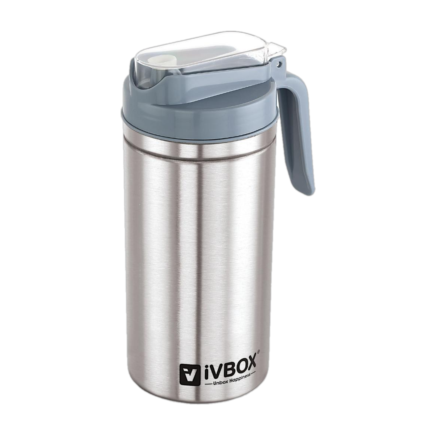 Image of Apeiron 1000 ml Cooking Oil Dispenser (Pack of 1)