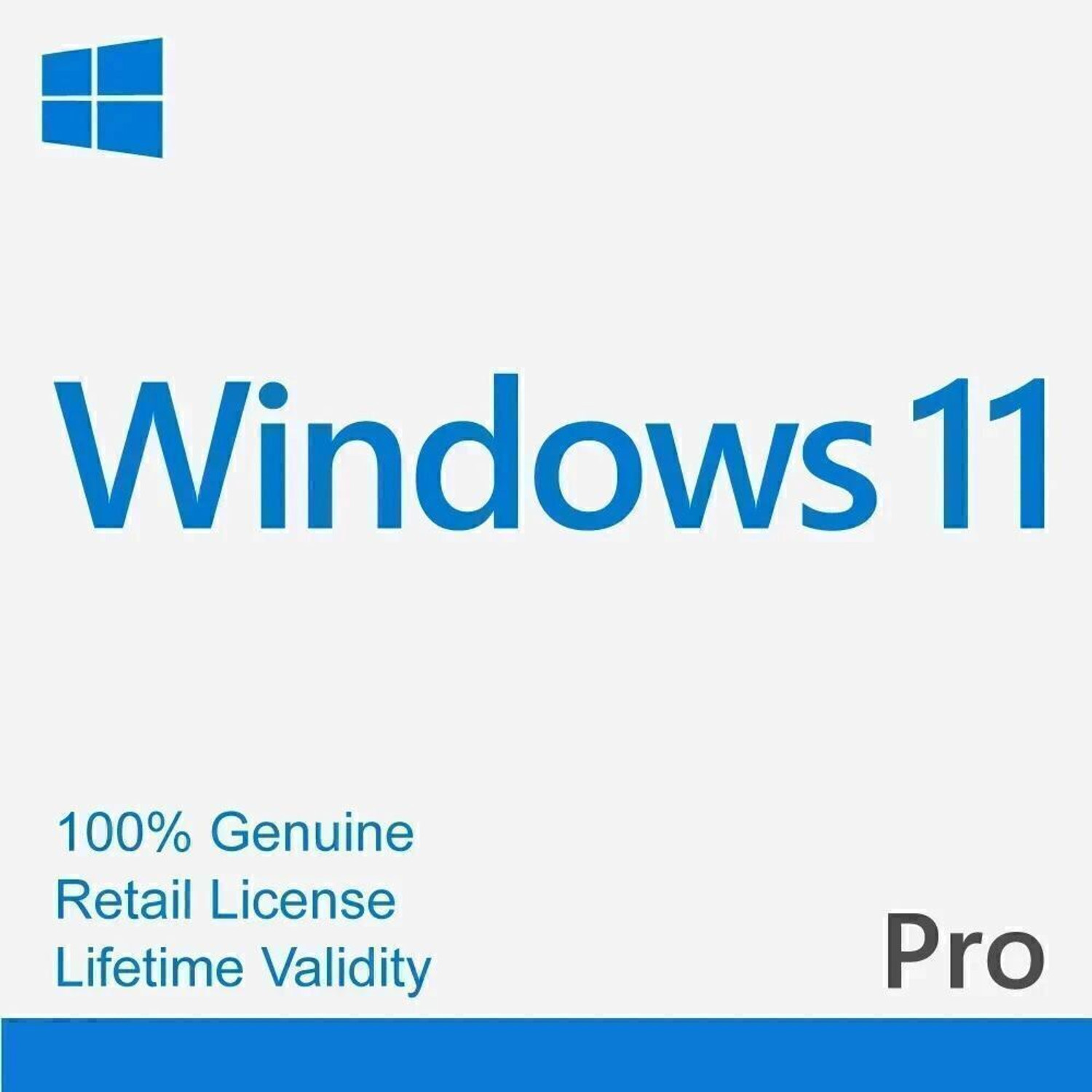Image of Genius Diagnos Office 2024 Professional Plus