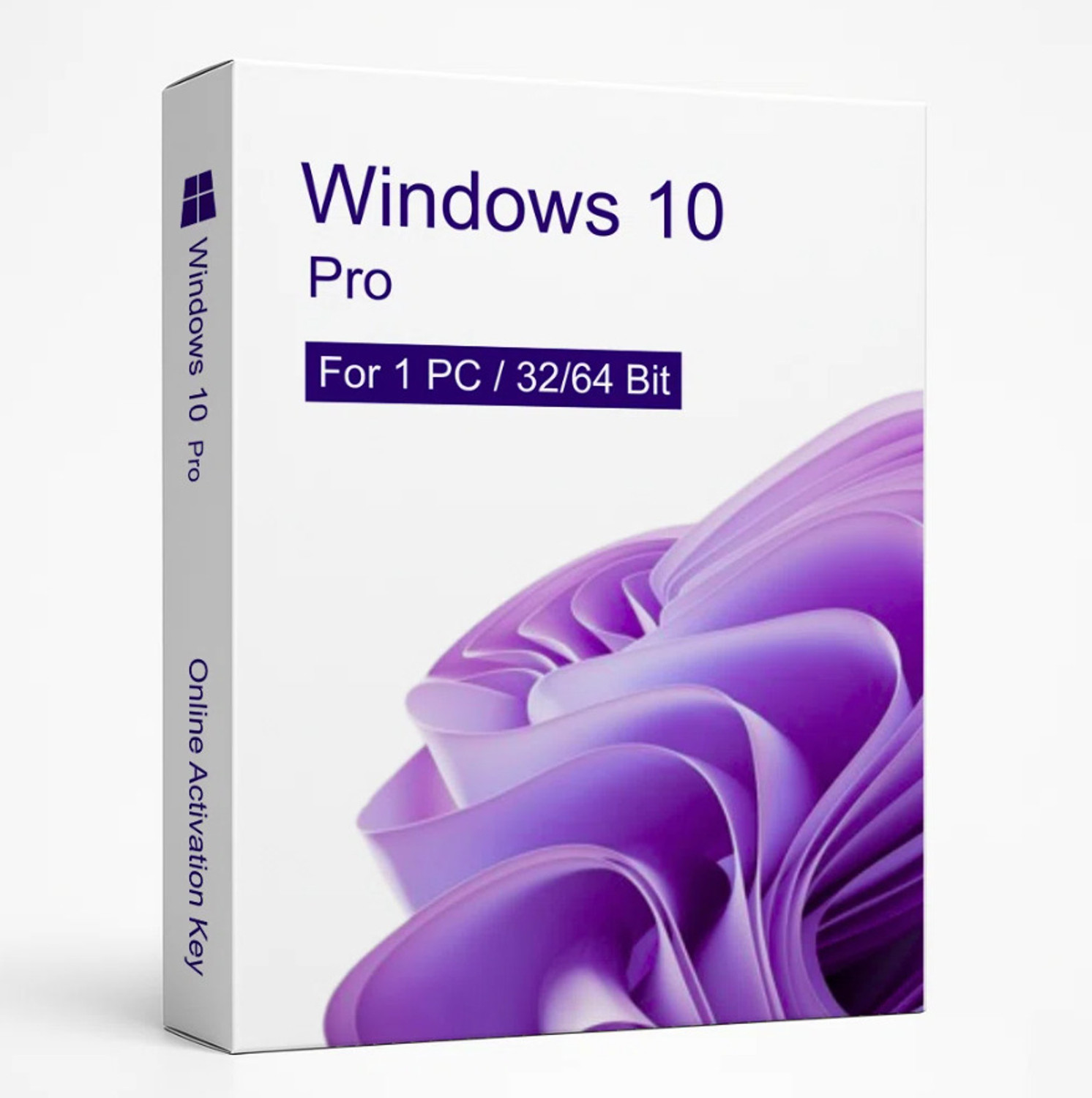Image of Genius Diagnos Office 2024 Professional Plus