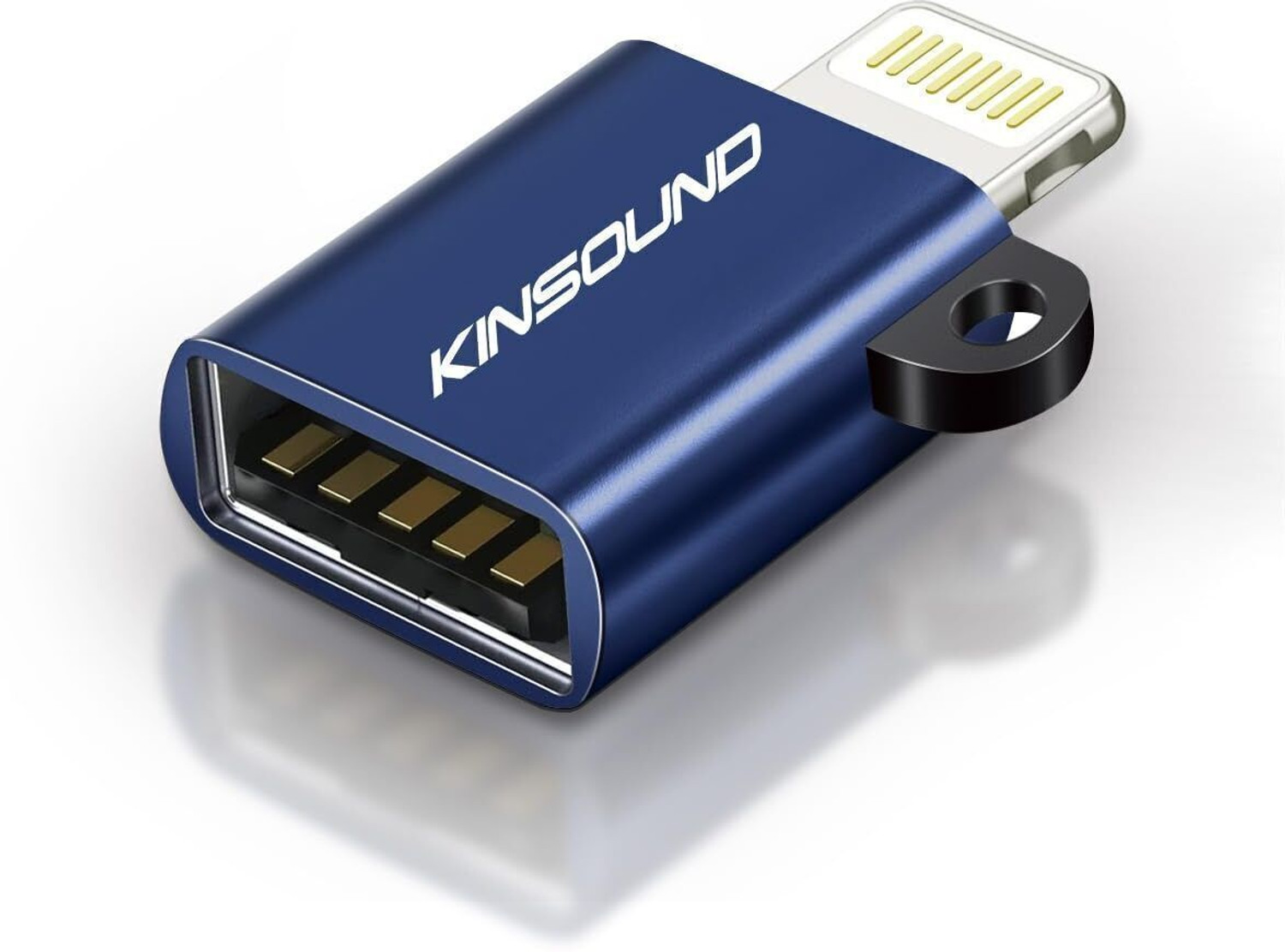 Image of KDM SPEED PRO 3.0 NEW 32 GB Pen Drive Compatible with Mobile, Tablet, Laptop, Desktop Computer, Audio Player, Gaming Console, Television USB 3.0 Metal Case (Silver)