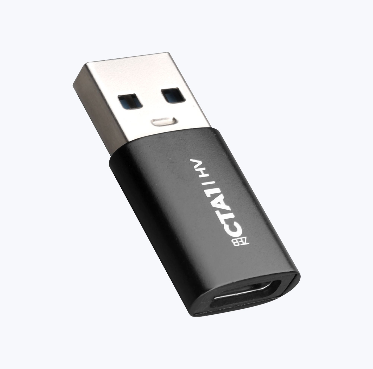 Image of morjim PENDRIVE 3.0 [64 gb] 16 GB Pen Drive Compatible with Gaming Console, Desktop Computer, Laptop, Mobile, Netbook USB 3.0 Metal Case (Grey)