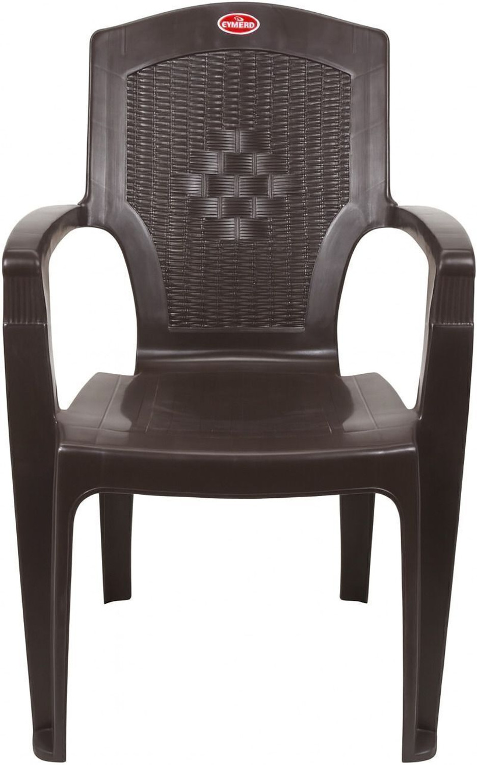 Image of suhana group Fabric Office Folding Chair (Multicolor, DIY(Do-It-Yourself))