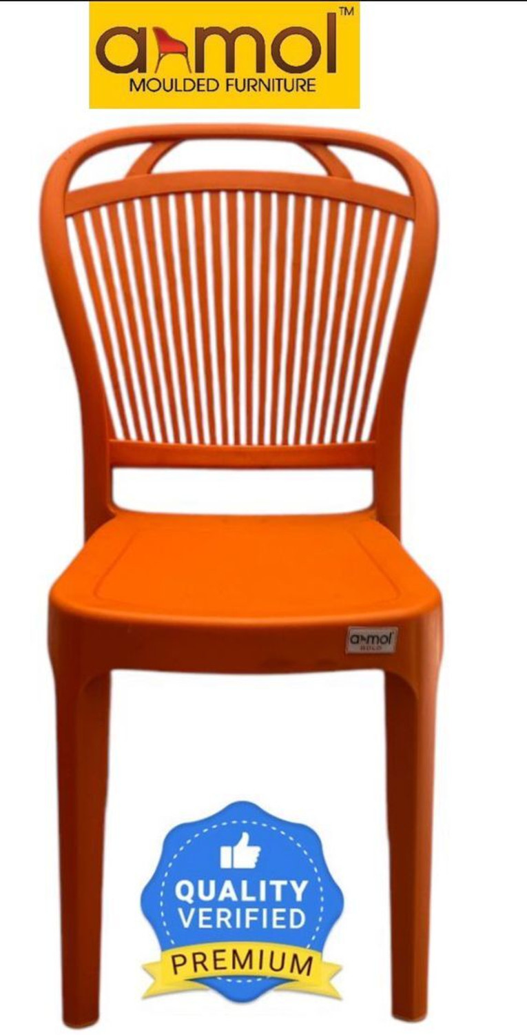 Image of suhana group Fabric Office Folding Chair (Multicolor, DIY(Do-It-Yourself))