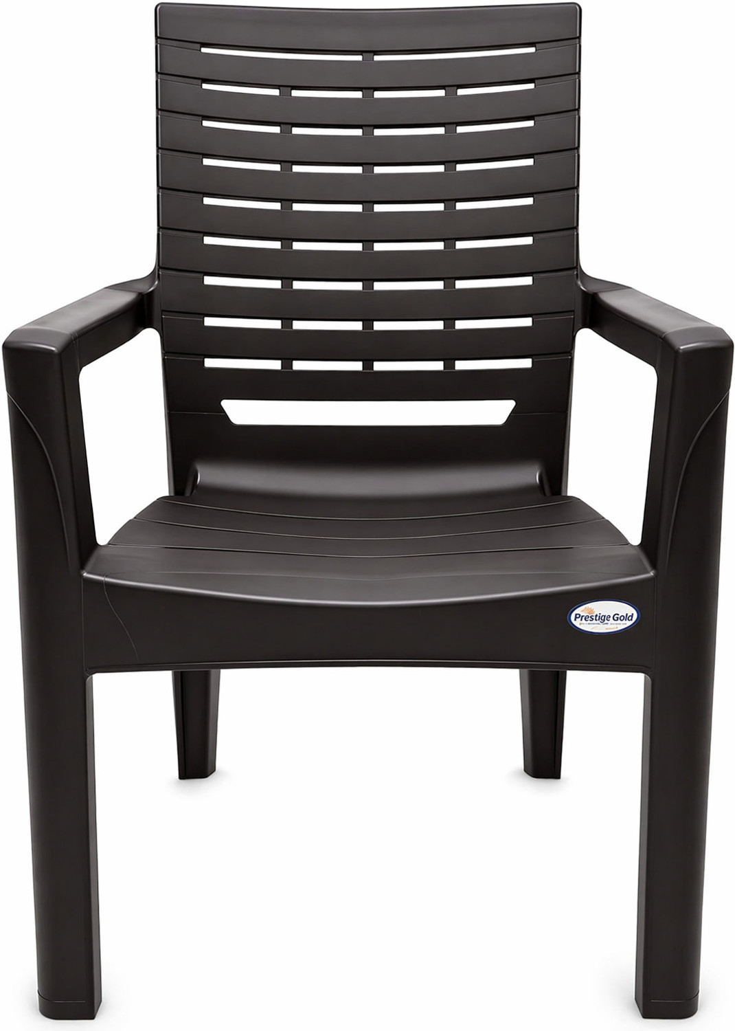 Image of suhana group Fabric Office Folding Chair (Multicolor, DIY(Do-It-Yourself))