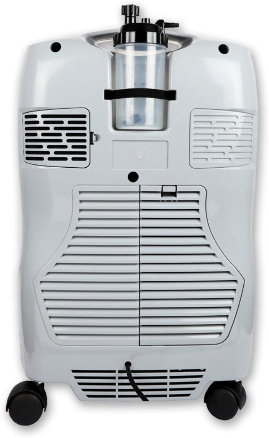 Image of Medtech OXYTEC SMART Oxygen Concentrator