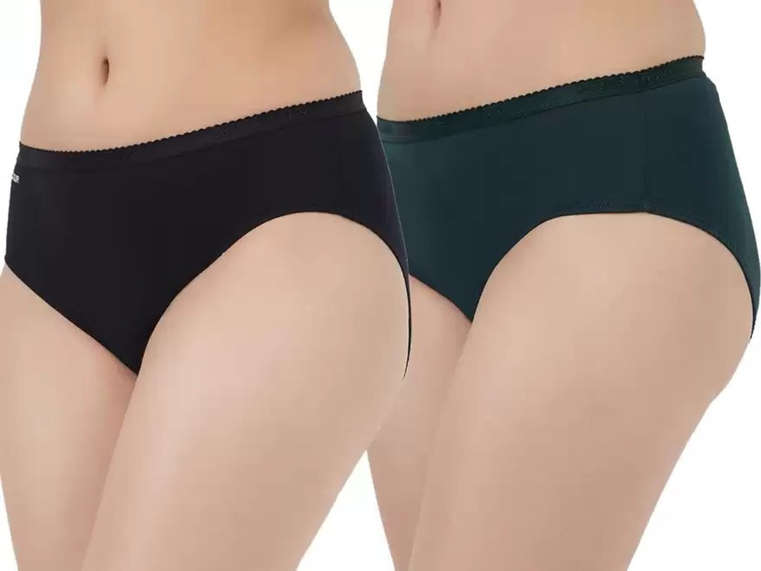Cavenders womens hot sale
