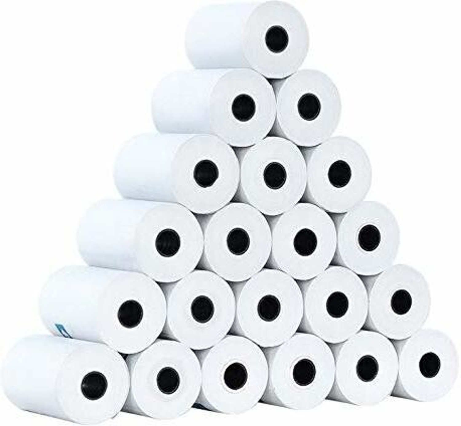 Image of BIGFALCON Premium Artist's Tracing Paper Translucent for Pencil,Marker & Ink Unruled A4 (210x297mm) 95 gsm Inkjet Paper (Set of 2, Translucent)
