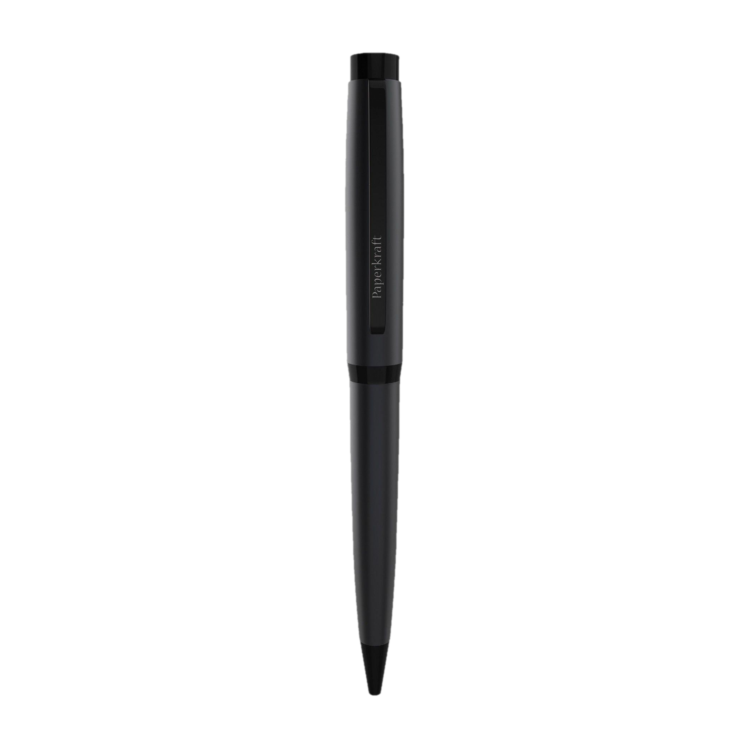 Paperkraft Chopin Ball Pen Ball Pen  (Blue)