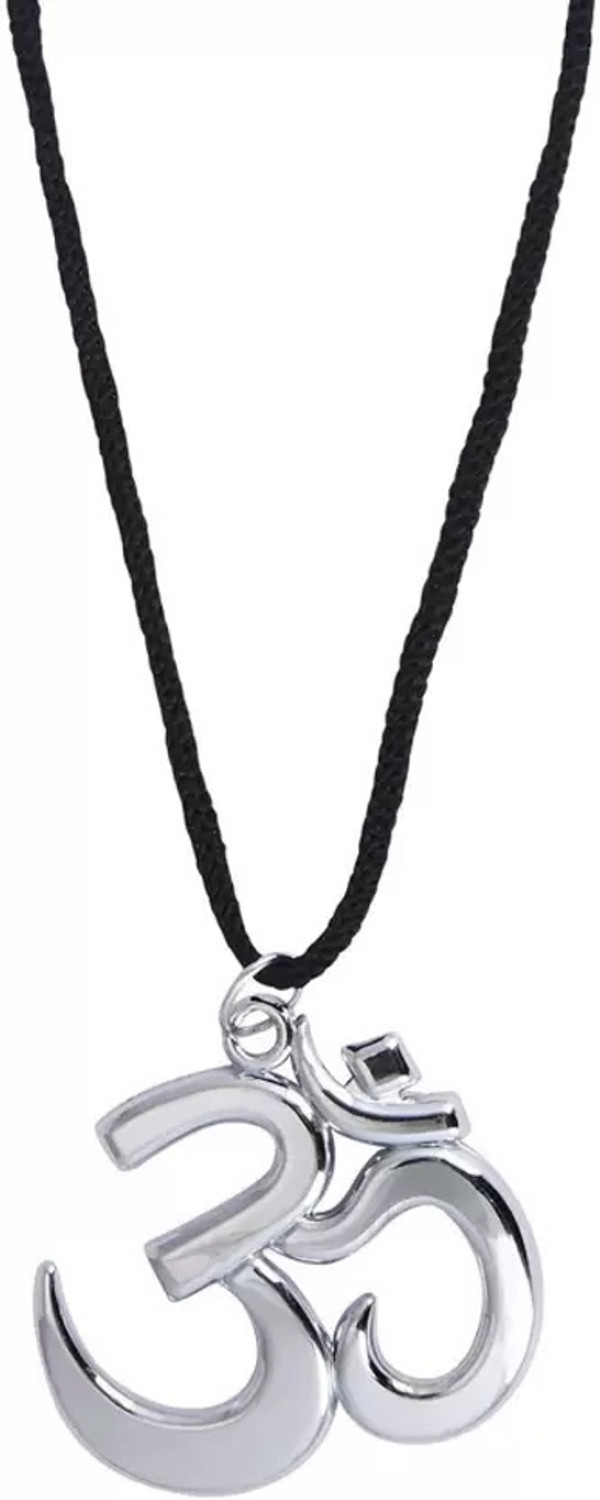 Image of jemskart Silver Sterling Silver Locket