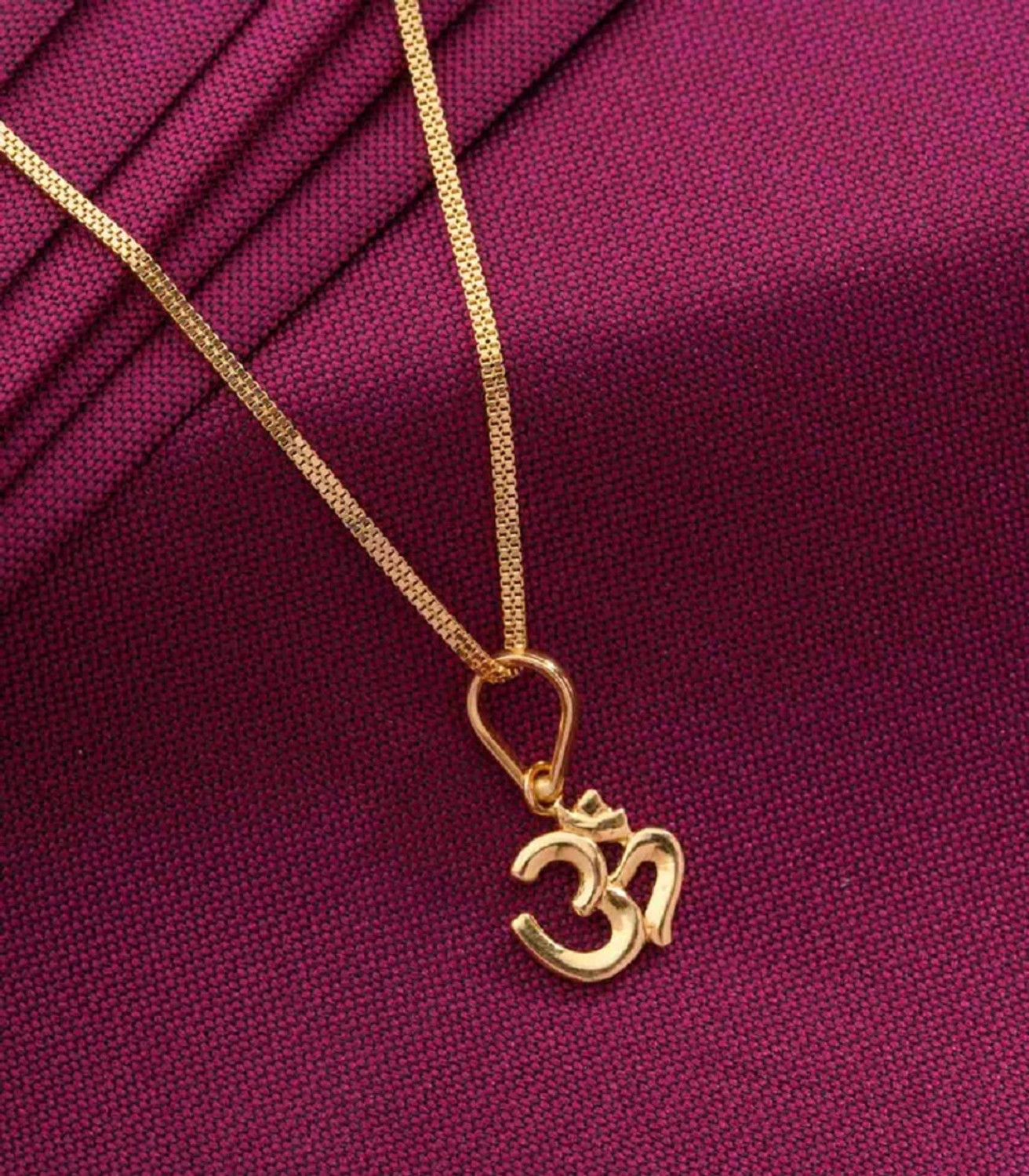 Image of jemskart Silver Sterling Silver Locket