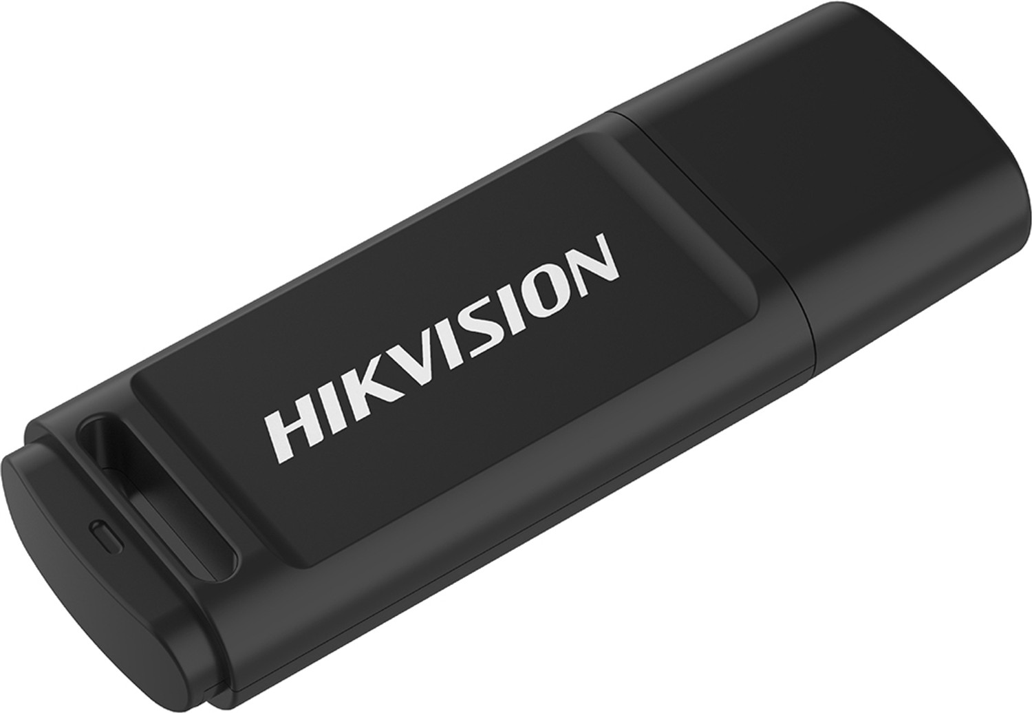 Image of Verbatim 512 GB External Solid State Drive (SSD) (Black)