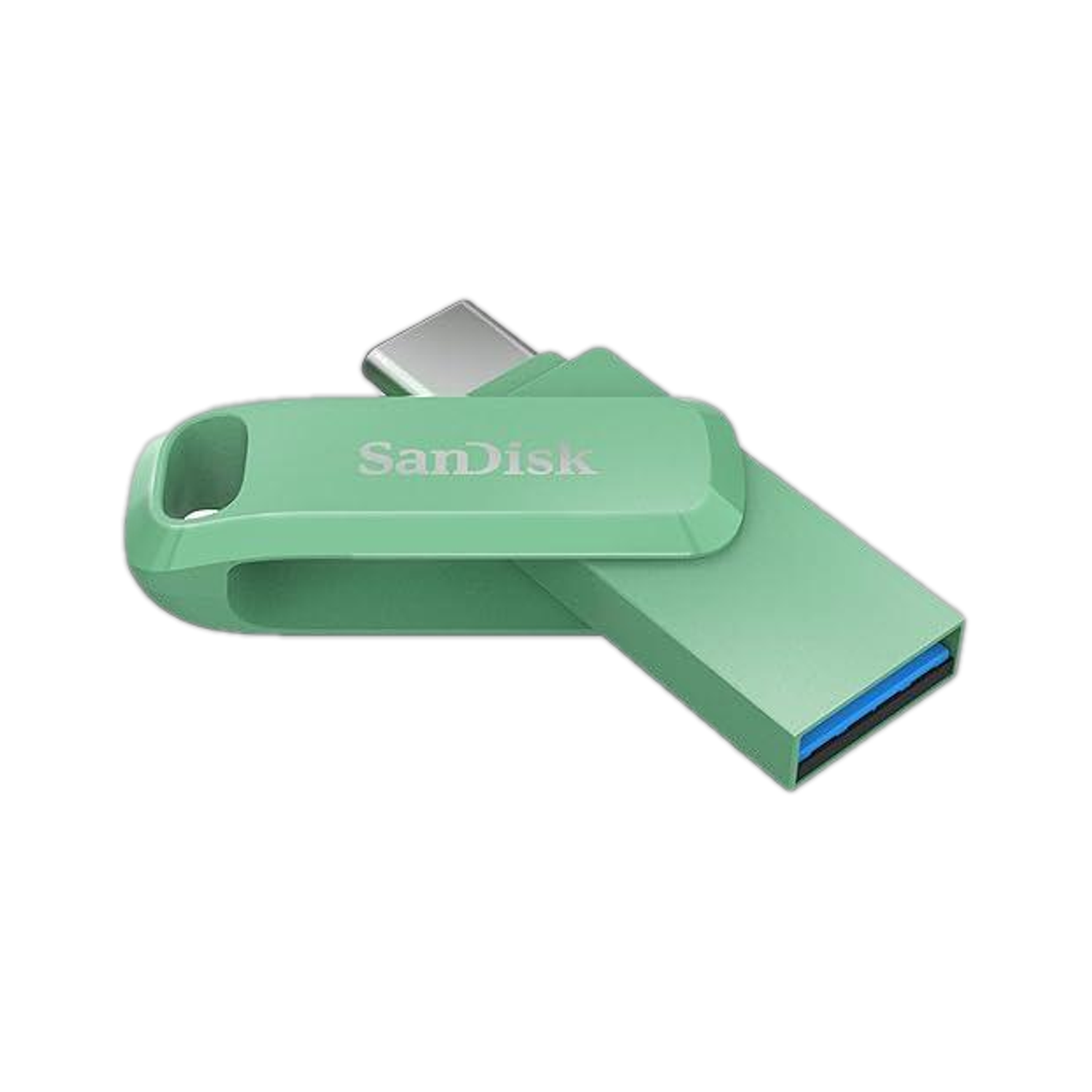 Image of SanDisk Cruzer Blade (With 5 Year Warranty) 32 GB Pen Drive Compatible with Laptop USB 2.0 Plastic Case (Red, Black)