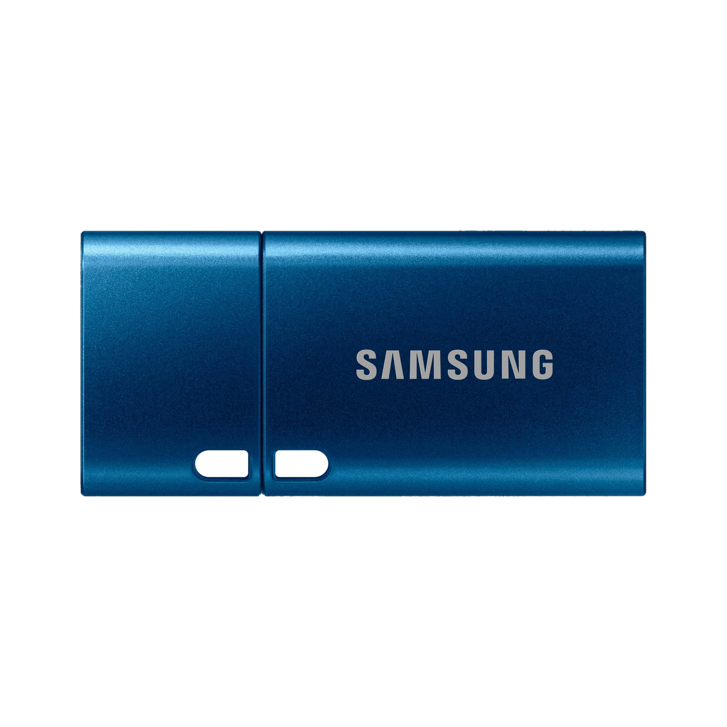 SAMSUNG MUF-128DA/APC 128 GB Pen Drive