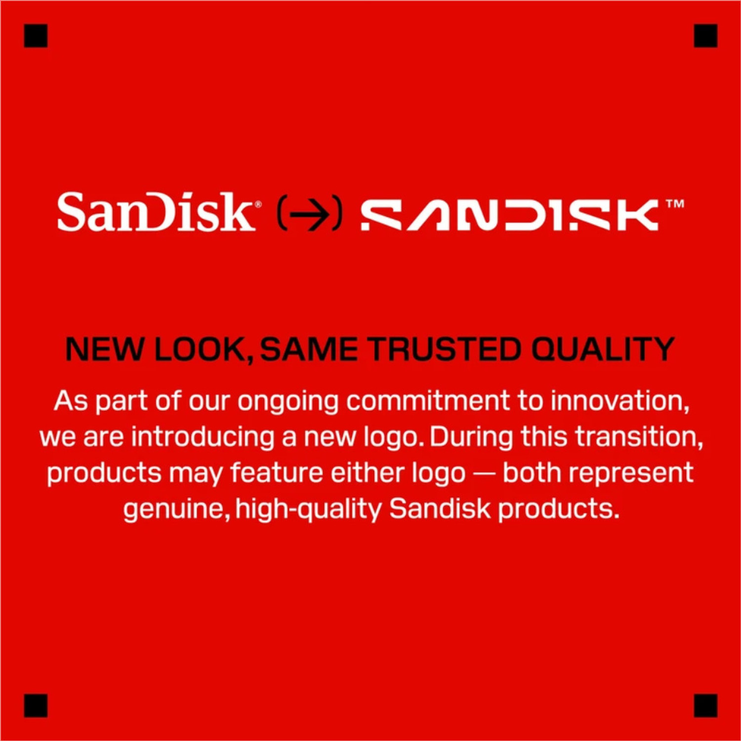 Image of SanDisk Ultra flire 256 gb metal 256 GB Pen Drive Compatible with Laptop, Desktop Computer USB 3.0 Metal Case (Silver)