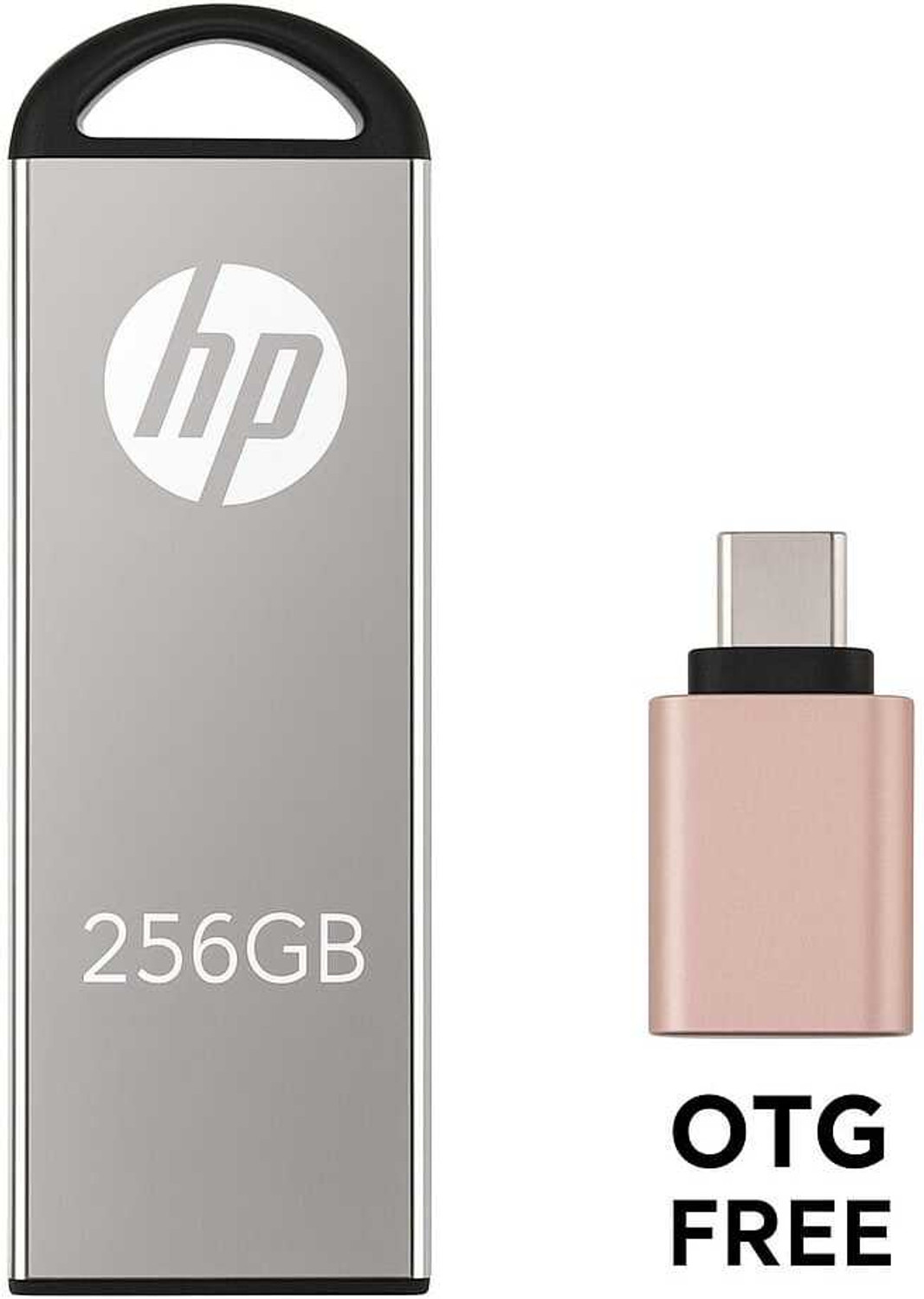 Image of Verbatim 512 GB External Solid State Drive (SSD) (Black)