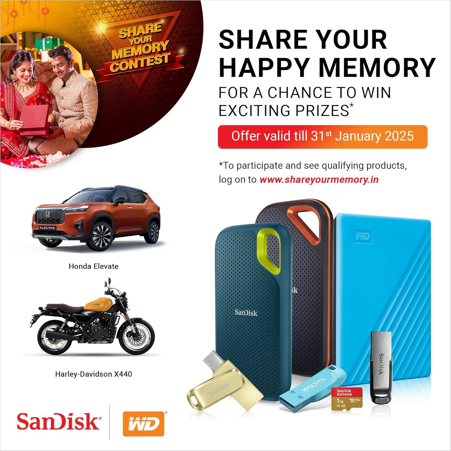 Image of SanDisk 128GB, USB 3.0, Flash Drive, Upto 130MB /s R, Pendrive, Black, 5Y Warranty 128 GB Pen Drive Compatible with Desktop Computer, Mobile, Laptop USB 3.0 Plastic Case (Black)