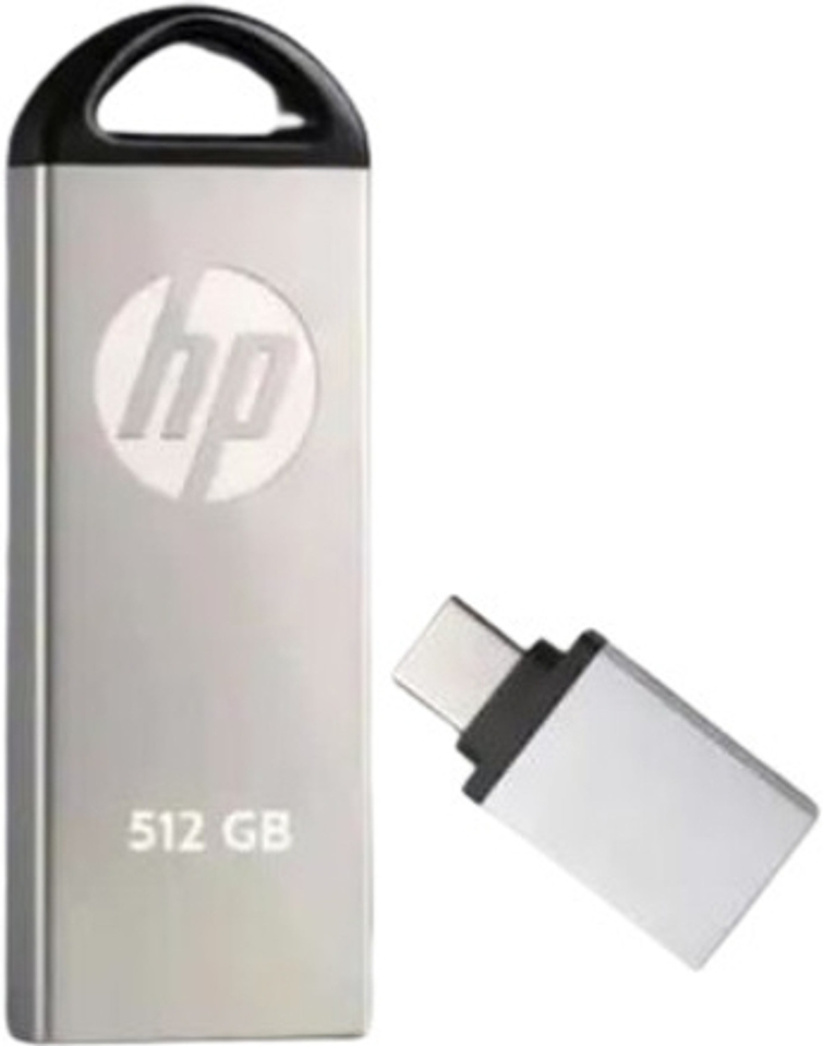 Image of SanDisk 128GB, USB 3.0, Flash Drive, Upto 130MB /s R, Pendrive, Black, 5Y Warranty 128 GB Pen Drive Compatible with Desktop Computer, Mobile, Laptop USB 3.0 Plastic Case (Black)