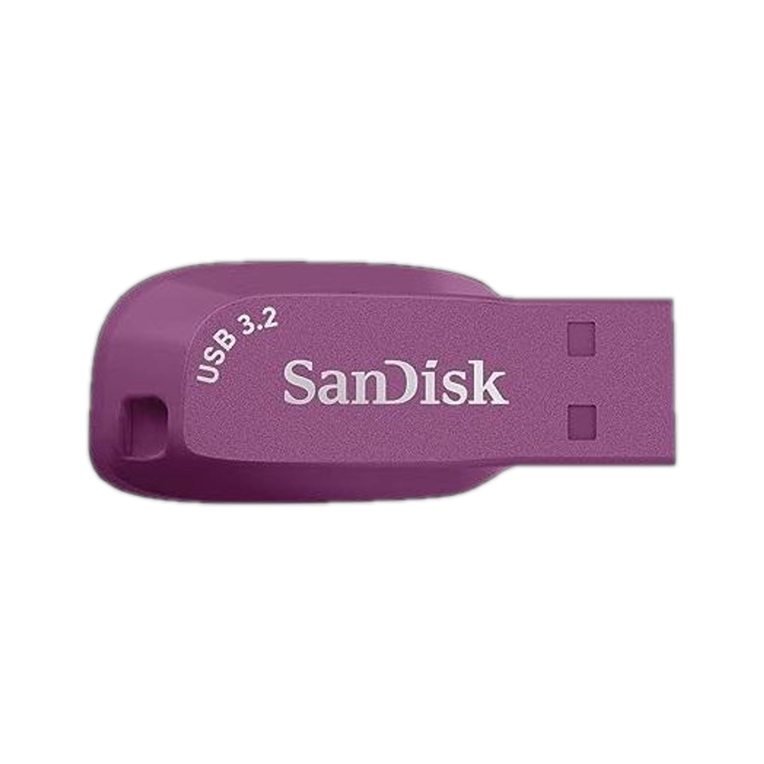 Image of SanDisk Ultra flair 3.0 USB Flash Drive speed up to 150MB /s 32 GB Pen Drive (Black) 32 GB Pen Drive Compatible with Laptop, Desktop Computer USB 2.0 Metal Case (Black)
