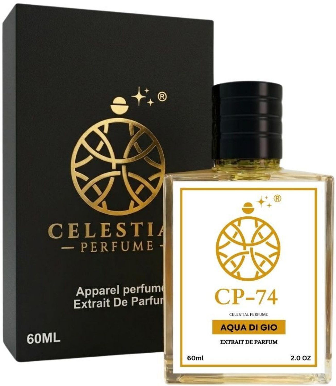 Image of Eastside Infinity Extrait De Parfum - 100 ml (For Men)