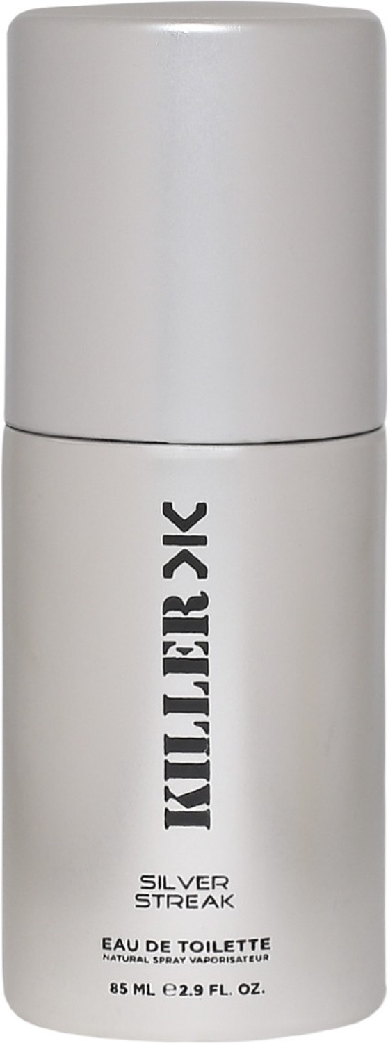 Image of KILLER PERFUMES Perfume - 255 ml