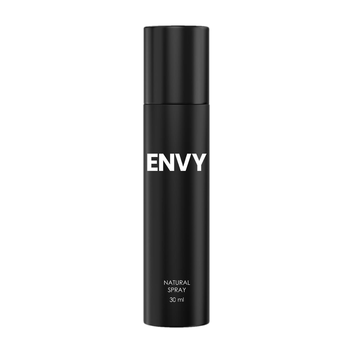 ENVY Men Perfume Eau de Parfum - 30 ml