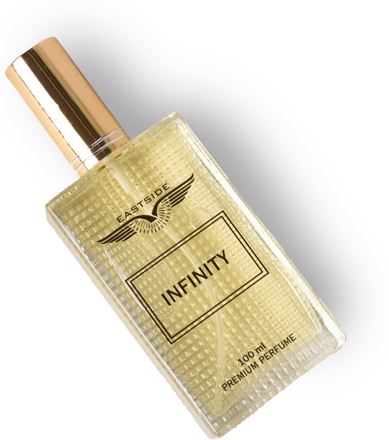 Image of Eastside Infinity Extrait De Parfum - 100 ml (For Men)