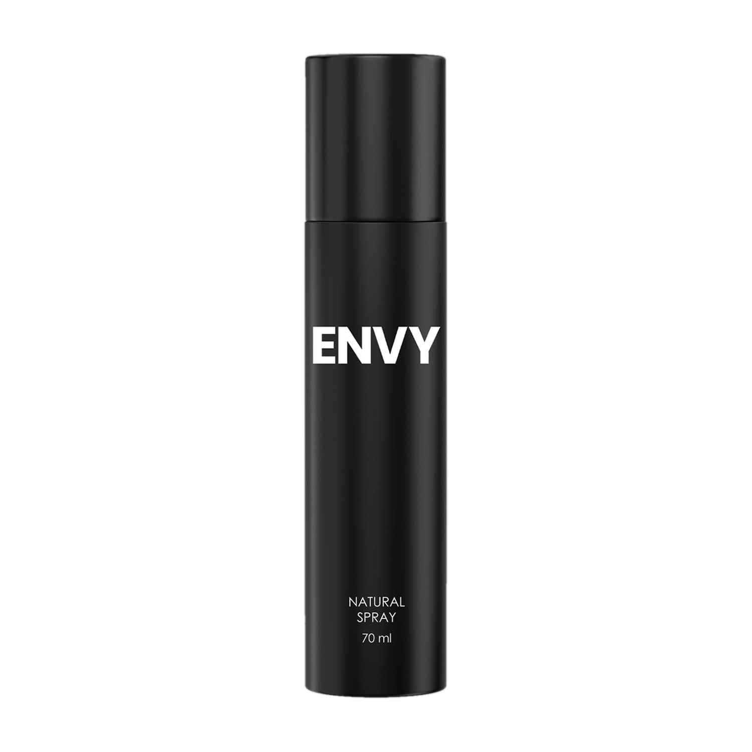 ENVY Men Perfume Eau de Parfum  -  60 ml