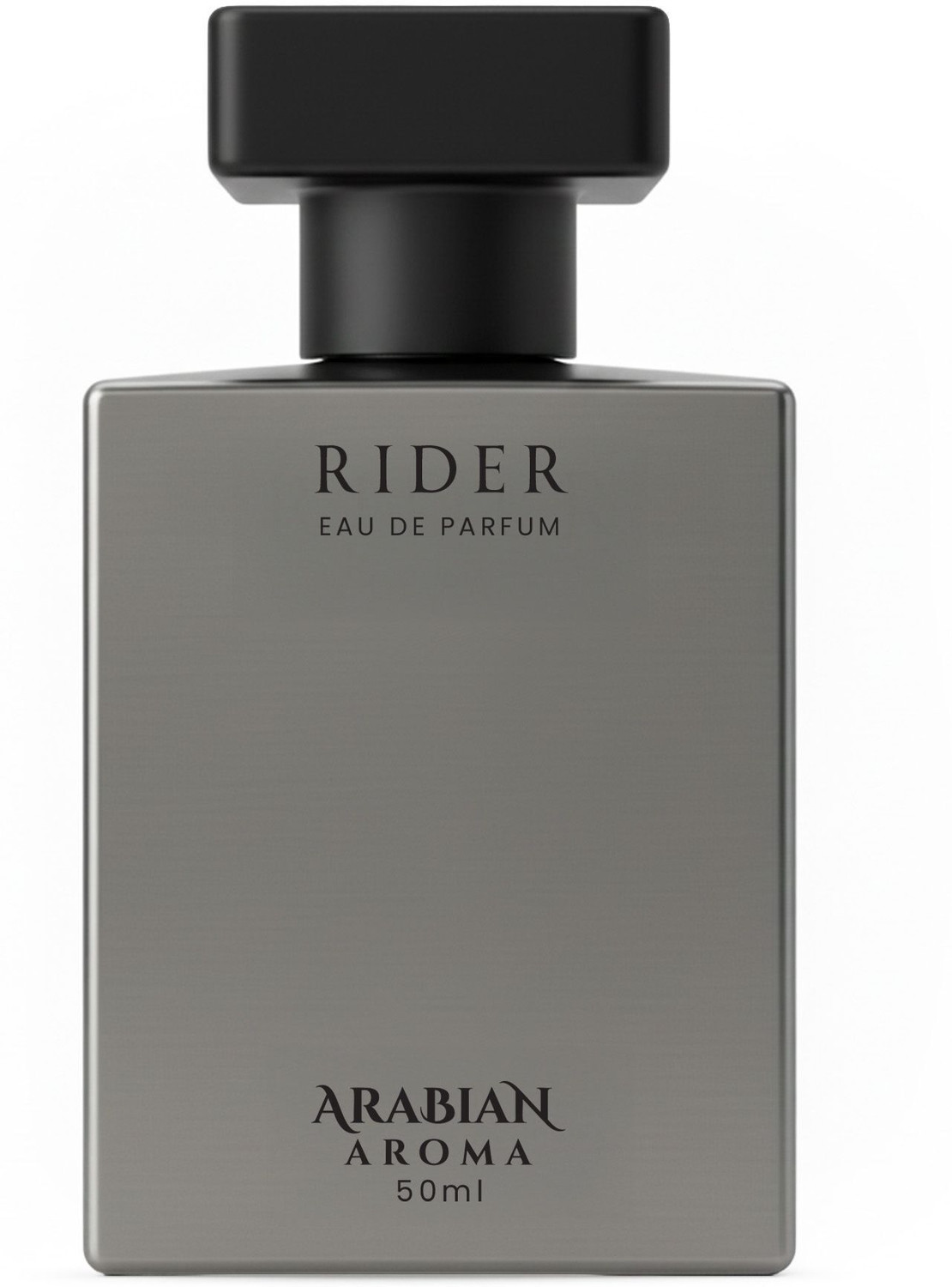 Image of Alternate perfume SY-RIO-N Long Lasting Perfume For Men |Strong&Long Lasting |Warm Spicy Sweet Extrait De Parfum - 50 ml (For Men)