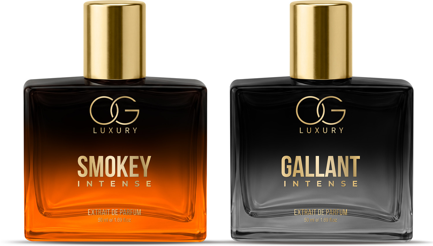 Image of Eastside Infinity Extrait De Parfum - 100 ml (For Men)