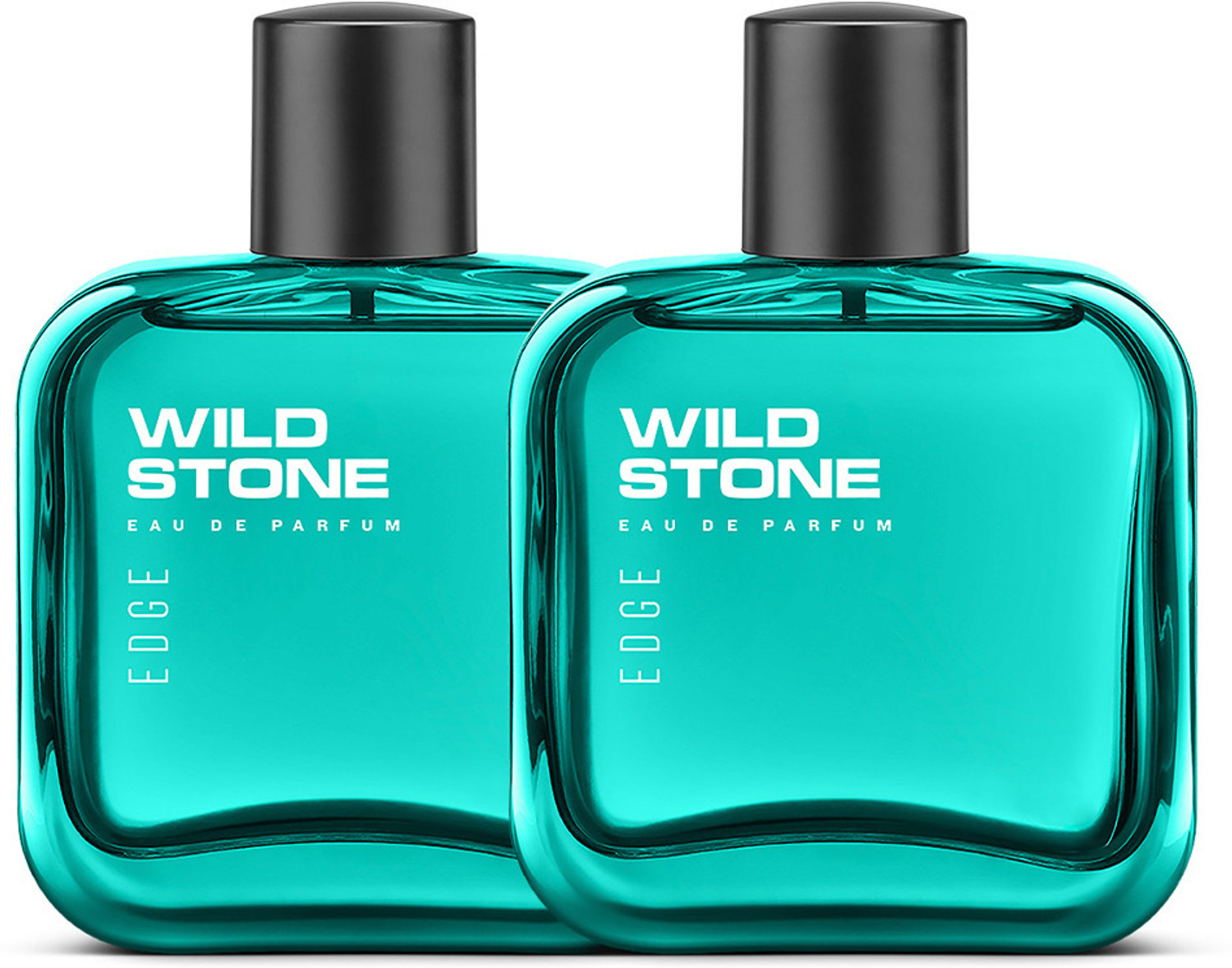 Wild Stone Edge Eau de Parfum for Men 200ml – ₹610