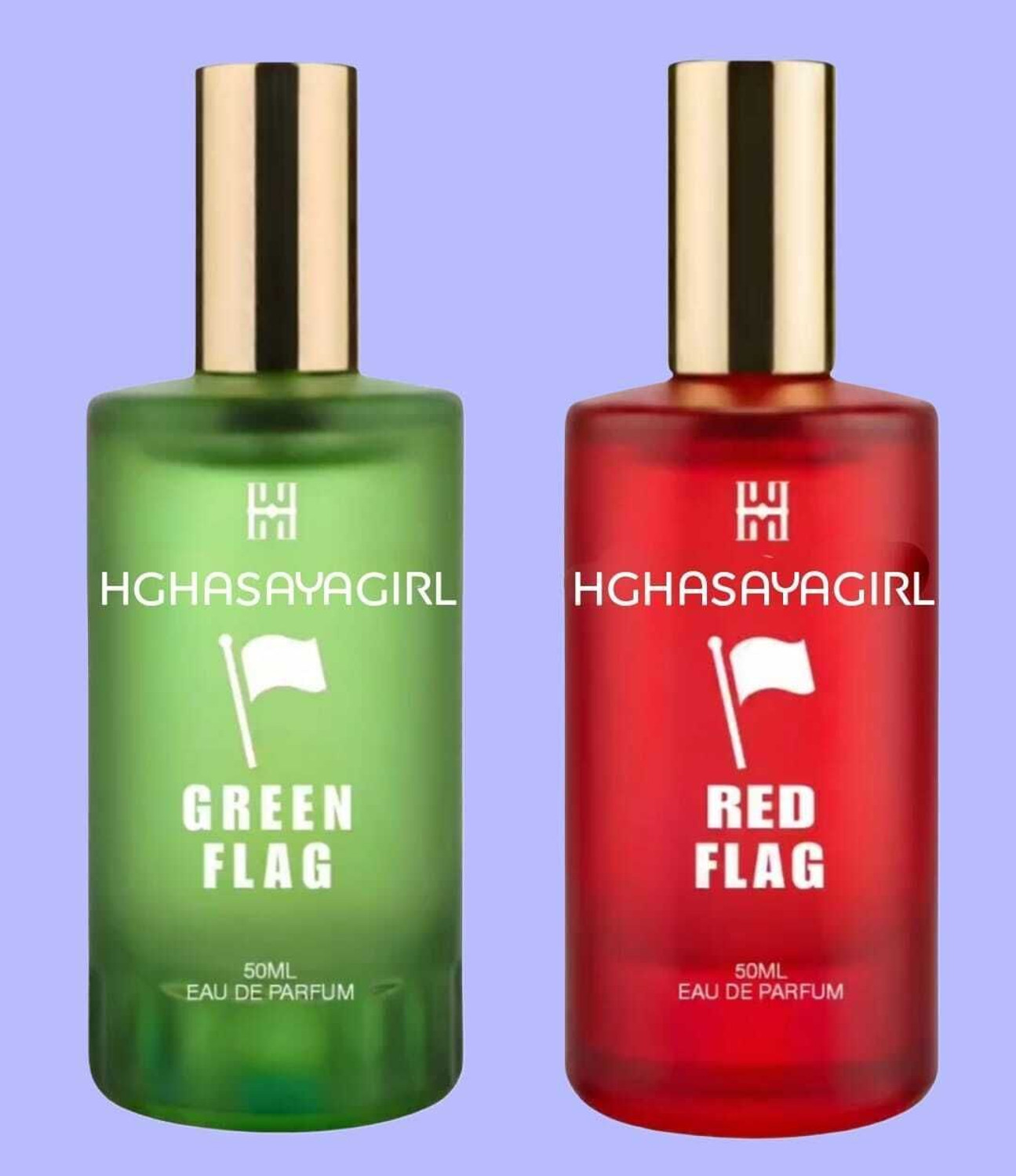 Image of Ajmal Qasida long lasting unisex perfume, gift set for men, women Eau de Parfum - 60 ml (For Men & Women)