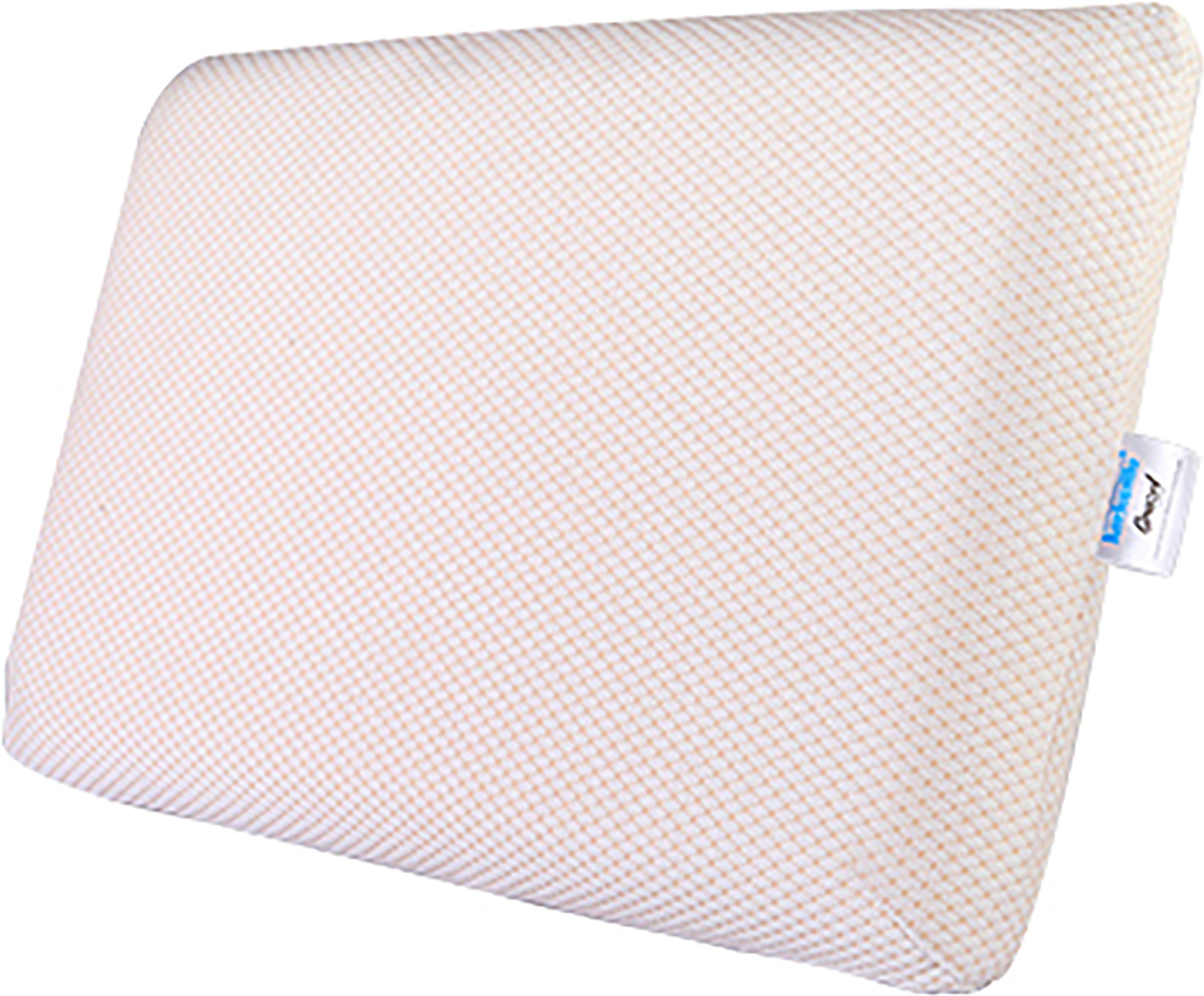 Kurlon ortho pillow cheap