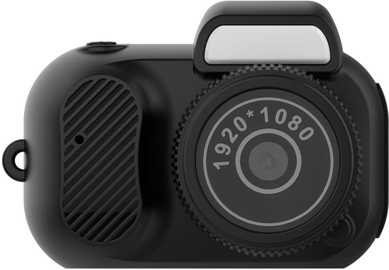 Image of Canon Powershot SX720 HS (20.3 MP, Black)