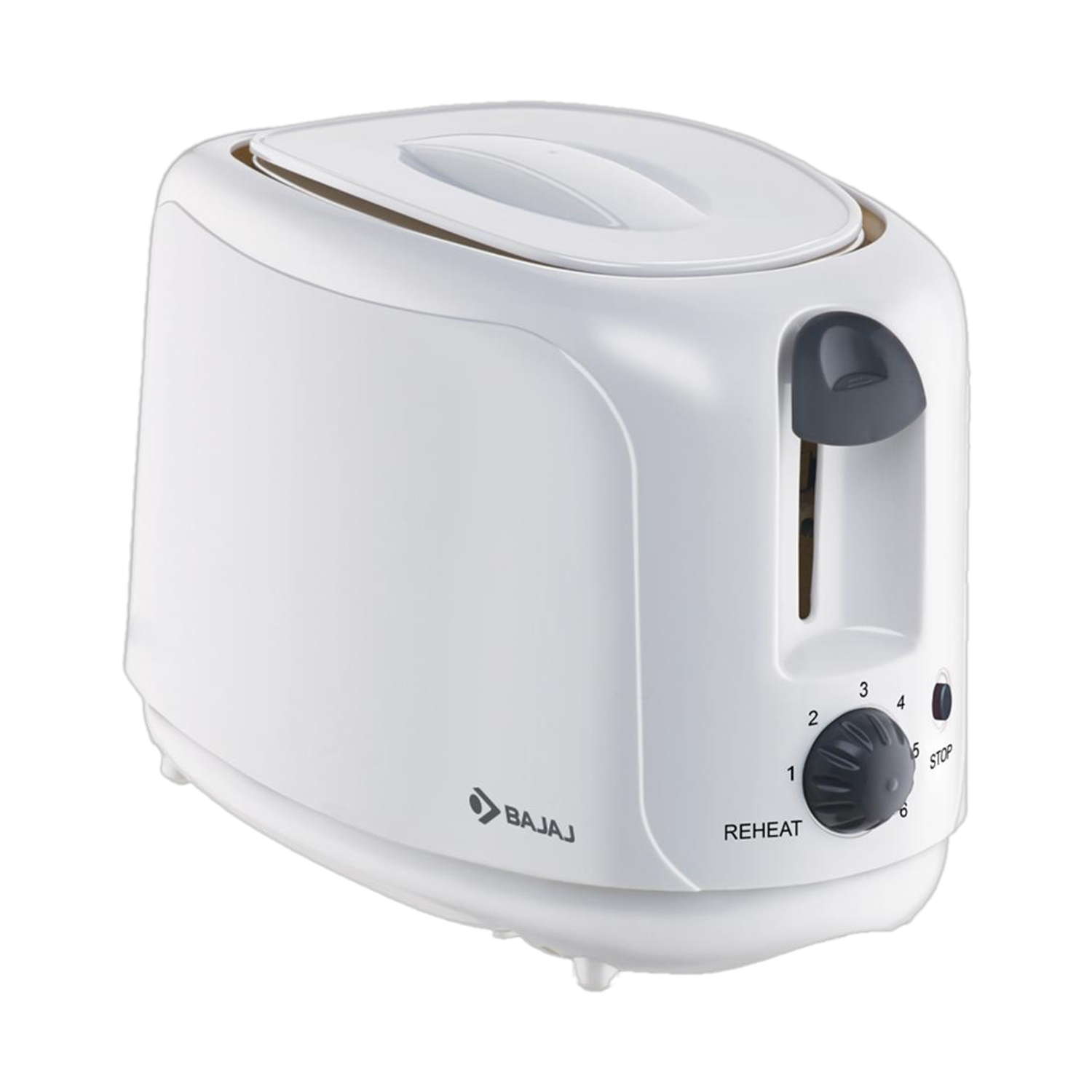 Image of JayGopalTrendz Grinder 350 W Mixer Grinder (Electric Grinder With Coffee & Nuts Grains Bean Grinder Juicer Mixer GrinderU398 | 1 Jar | Silver)