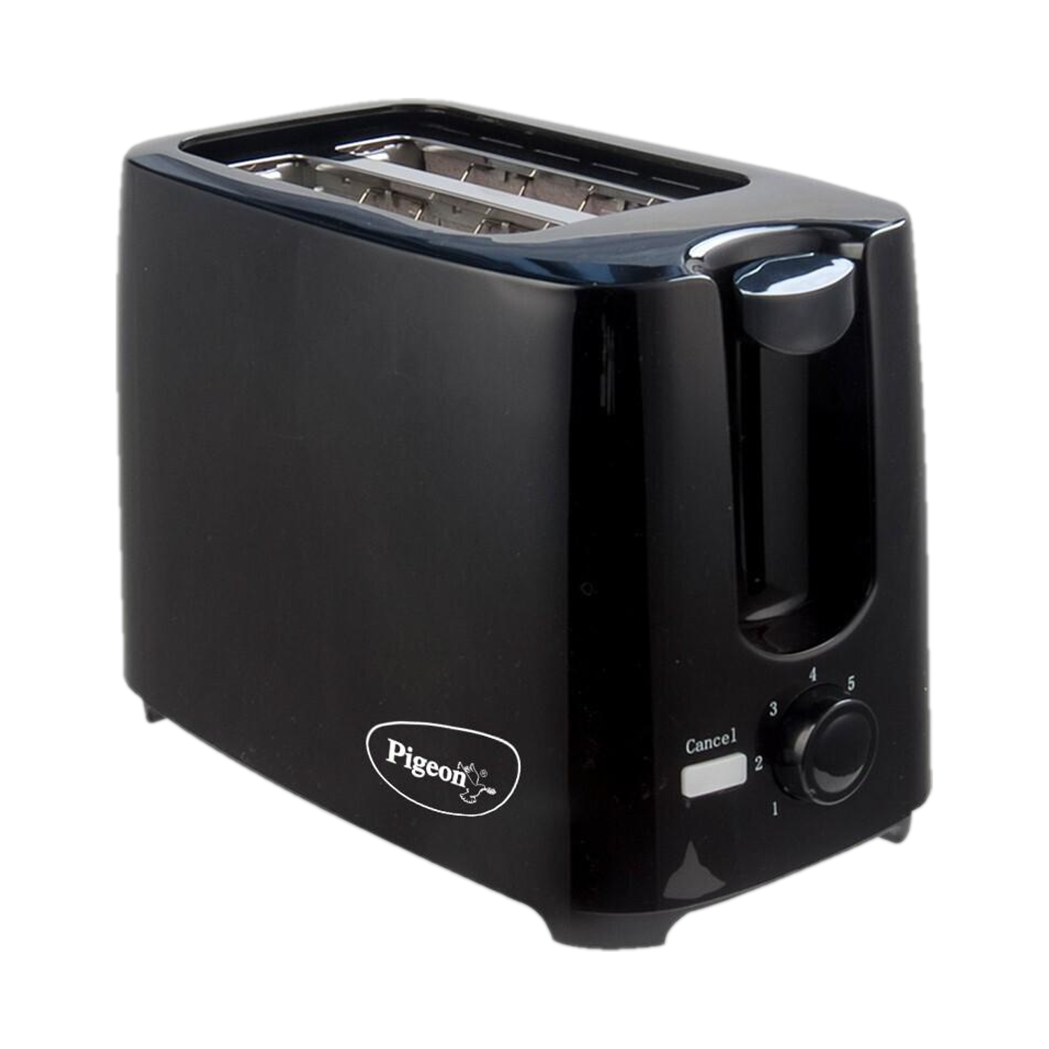 Pigeon 12470 750 W Pop Up Toaster