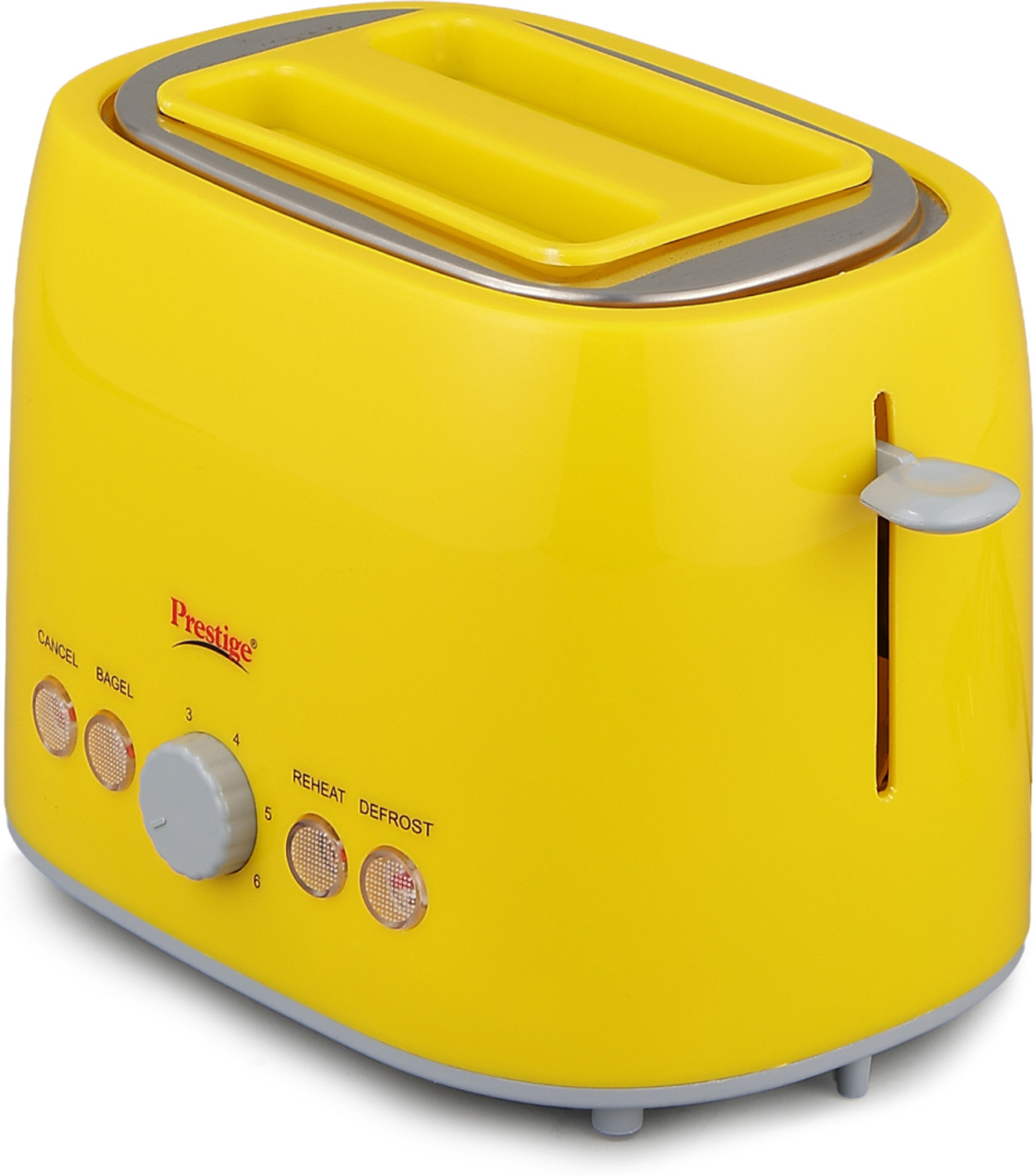 Prestige PPTPKY 850 W Pop Up Toaster