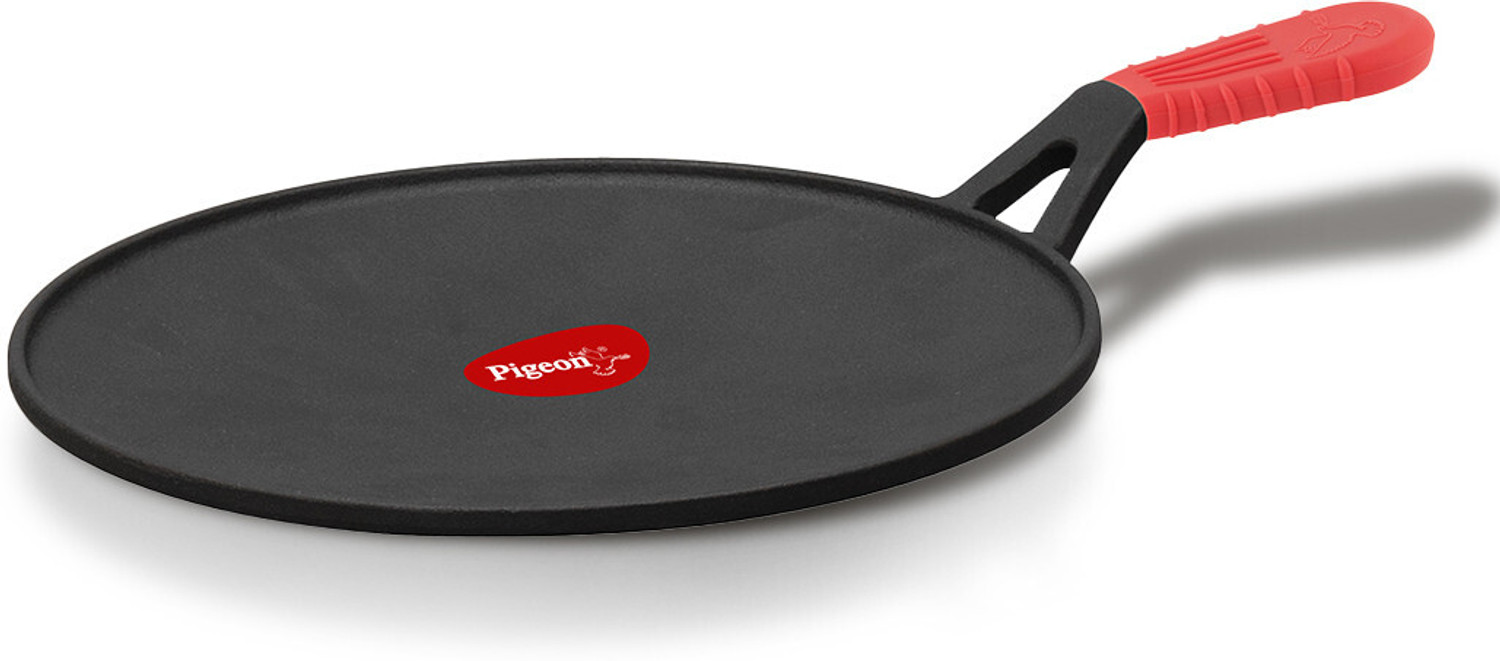 Pigeon Tawa 25 cm diameter