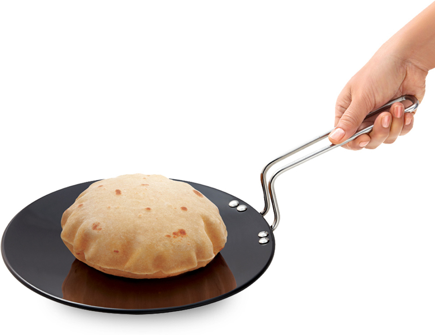 HAWKINS Futura Tawa 24 cm diameter